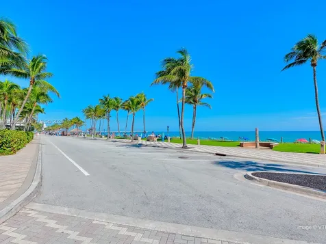 2051 SE 3rd Street Deerfield Beach FL 33441