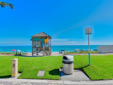 2051 SE 3rd Street Deerfield Beach FL 33441