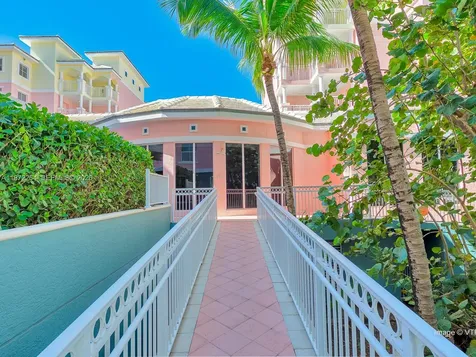 2051 SE 3rd Street Deerfield Beach FL 33441