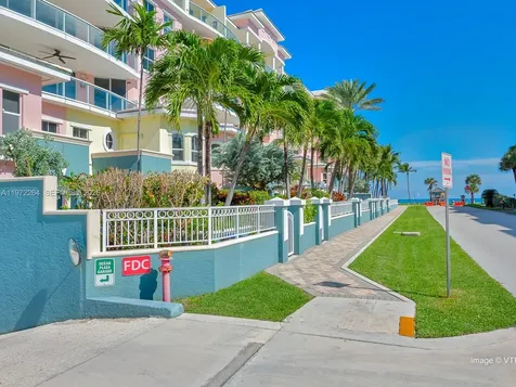 2051 SE 3rd Street Deerfield Beach FL 33441