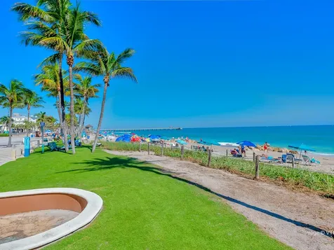 2051 SE 3rd Street Deerfield Beach FL 33441