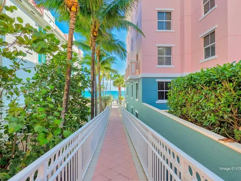 2051 SE 3rd Street Deerfield Beach FL 33441