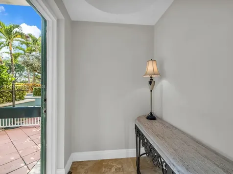 2051 SE 3rd Street Deerfield Beach FL 33441