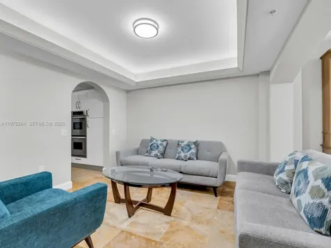 2051 SE 3rd Street Deerfield Beach FL 33441