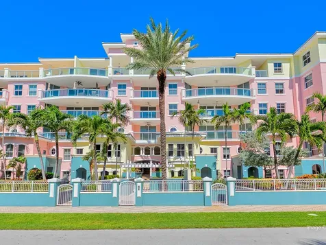 2051 SE 3rd Street Deerfield Beach FL 33441