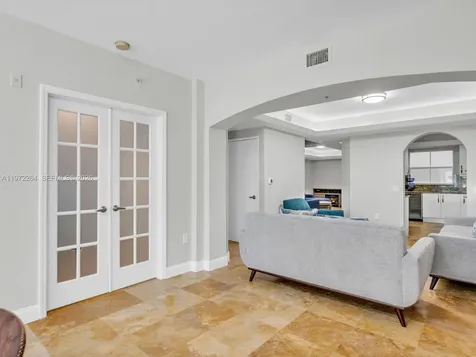 2051 SE 3rd Street Deerfield Beach FL 33441