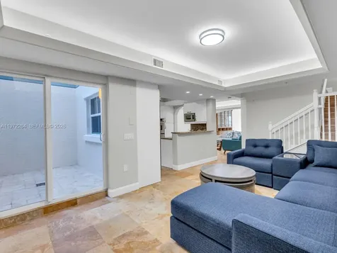 2051 SE 3rd Street Deerfield Beach FL 33441