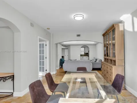 2051 SE 3rd Street Deerfield Beach FL 33441