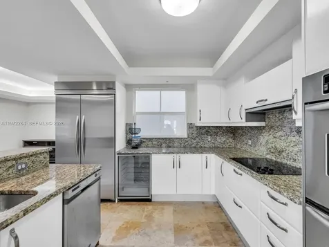 2051 SE 3rd Street Deerfield Beach FL 33441