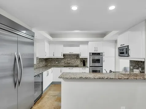 2051 SE 3rd Street Deerfield Beach FL 33441