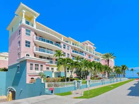 2051 SE 3rd Street Deerfield Beach FL 33441