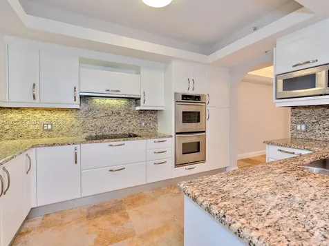 2051 SE 3rd Street Deerfield Beach FL 33441