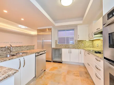 2051 SE 3rd Street Deerfield Beach FL 33441