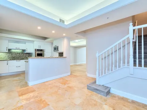 2051 SE 3rd Street Deerfield Beach FL 33441