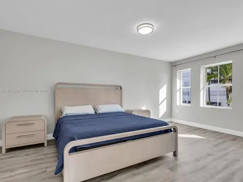 2051 SE 3rd Street Deerfield Beach FL 33441