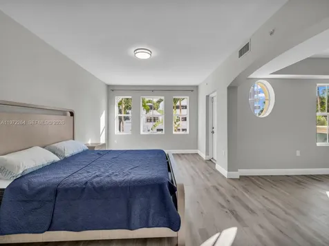 2051 SE 3rd Street Deerfield Beach FL 33441