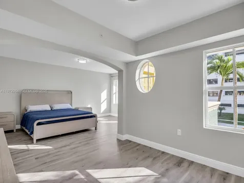 2051 SE 3rd Street Deerfield Beach FL 33441