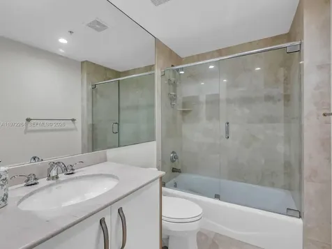 2051 SE 3rd Street Deerfield Beach FL 33441