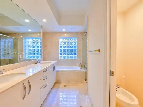 2051 SE 3rd Street Deerfield Beach FL 33441