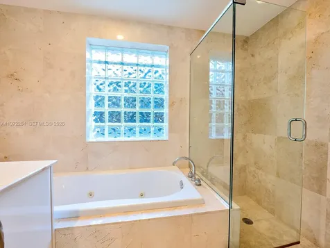 2051 SE 3rd Street Deerfield Beach FL 33441