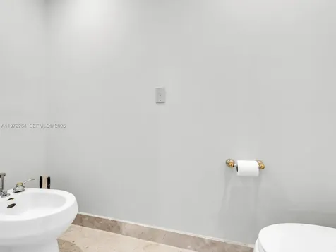 2051 SE 3rd Street Deerfield Beach FL 33441