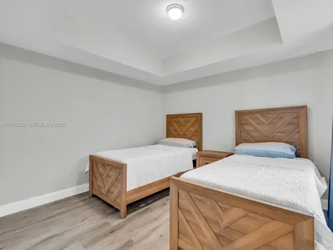 2051 SE 3rd Street Deerfield Beach FL 33441