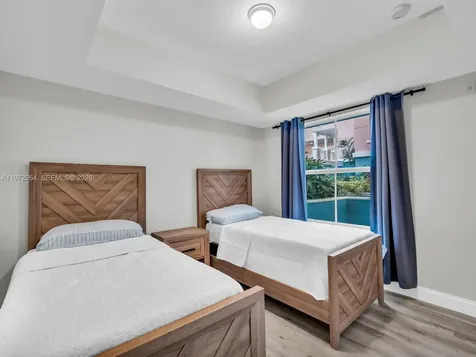 2051 SE 3rd Street Deerfield Beach FL 33441