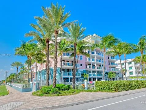 2051 SE 3rd Street Deerfield Beach FL 33441