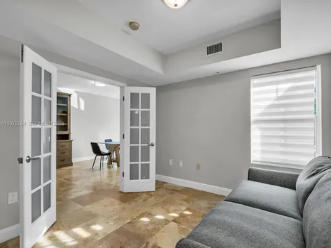 2051 SE 3rd Street Deerfield Beach FL 33441