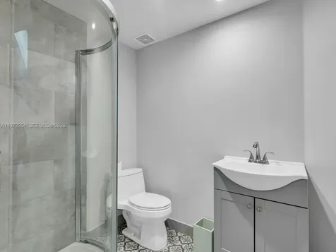 2051 SE 3rd Street Deerfield Beach FL 33441