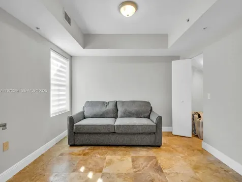 2051 SE 3rd Street Deerfield Beach FL 33441