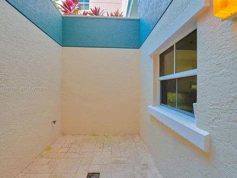 2051 SE 3rd Street Deerfield Beach FL 33441