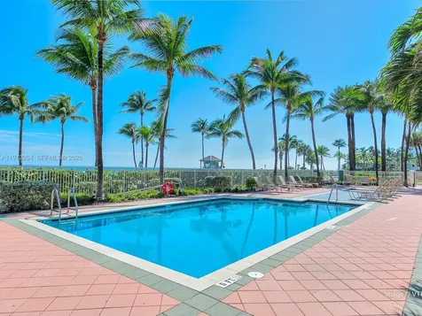 2051 SE 3rd Street Deerfield Beach FL 33441