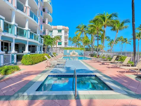 2051 SE 3rd Street Deerfield Beach FL 33441