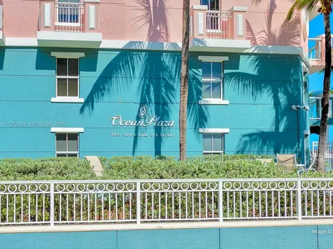 2051 SE 3rd Street Deerfield Beach FL 33441