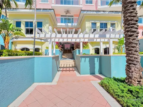 2051 SE 3rd Street Deerfield Beach FL 33441