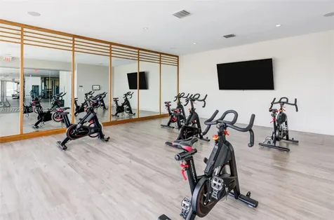 5225 NW 85th Avenue Doral FL 33160