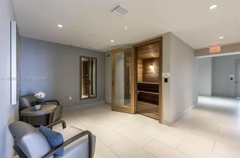 5225 NW 85th Avenue Doral FL 33160