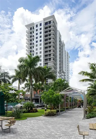 5225 NW 85th Avenue Doral FL 33160