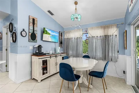 4841 SW 24th Place Cape Coral FL 33914