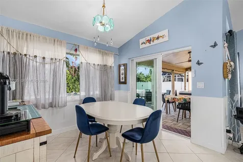 4841 SW 24th Place Cape Coral FL 33914
