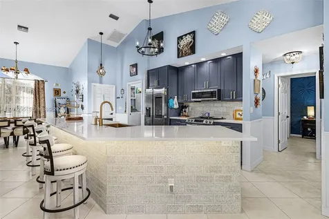 4841 SW 24th Place Cape Coral FL 33914