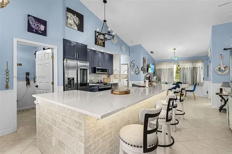 4841 SW 24th Place Cape Coral FL 33914