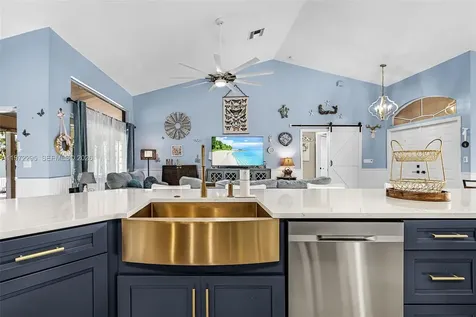 4841 SW 24th Place Cape Coral FL 33914