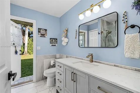 4841 SW 24th Place Cape Coral FL 33914