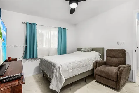 4841 SW 24th Place Cape Coral FL 33914