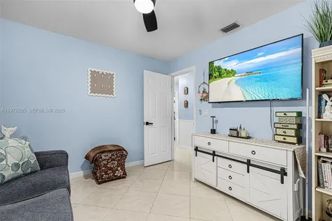 4841 SW 24th Place Cape Coral FL 33914