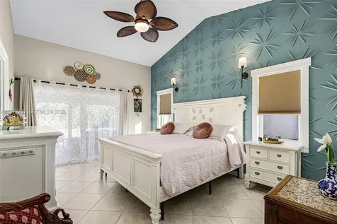 4841 SW 24th Place Cape Coral FL 33914