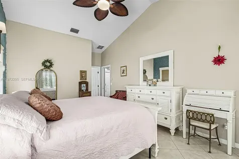 4841 SW 24th Place Cape Coral FL 33914