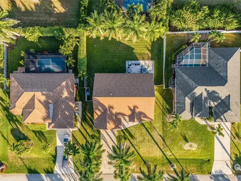 4841 SW 24th Place Cape Coral FL 33914